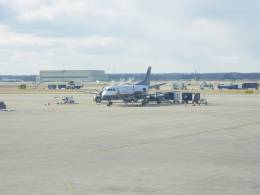 Chicago Express Turbo Prop